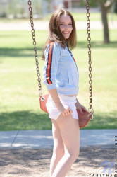 Swing