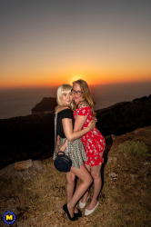 Hot-babe-discovers-sex-on-the-beach