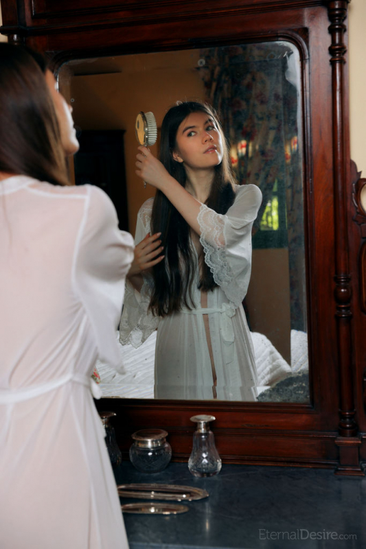 Reflection