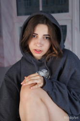Levyka