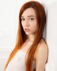 CASTING Sherice