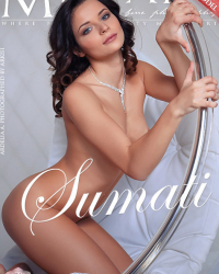 Sumati