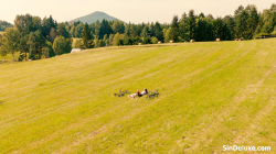 My-cycling-girl-with-benefits--Chapter-3