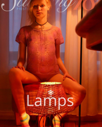 Lamps