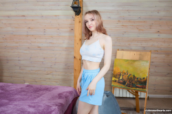 Cute-Erika-Mori-wants-a-happy-ending