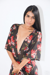CASTING-Valery