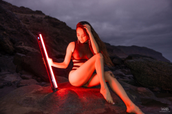 I-Am-From-Mars