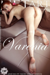 Varenia