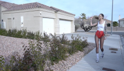 Ballbusting-Telegram-Part-1