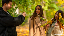 Fall-photo-cum-shoot