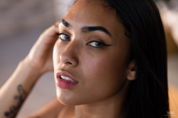 New-Talent-Karen-Cardona
