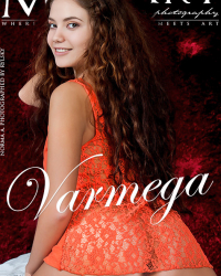 Varmega