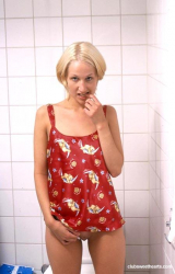 Fresh-Faces-197
