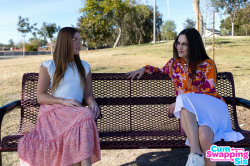 Do-You-Want-To-Fuck-Some-Hot-Missionary-Girls--S7:E5