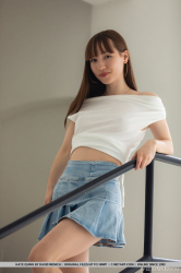 Suggestive