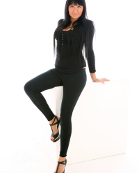 CASTING Kiara