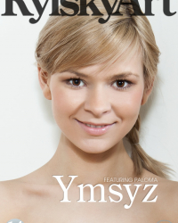 Ymsyz