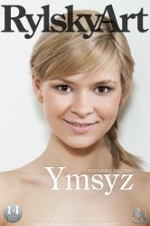 Ymsyz