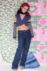 My-Favorite-Jeans