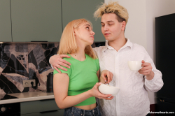 Fucking-is-better-than-baking