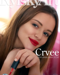 Crvee