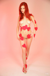 Be-my-Valentine