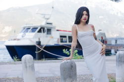 Lilith-Baph:-Beauty-By-The-Lake