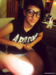 Private-pictures-of-Natasa