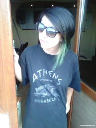 Private-pictures-of-Natasa