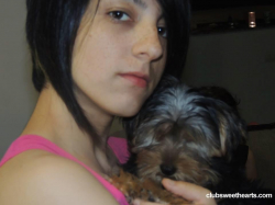 Private-pictures-of-Natasa