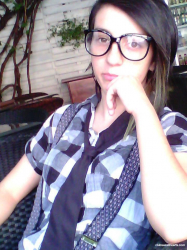 Private-pictures-of-Natasa