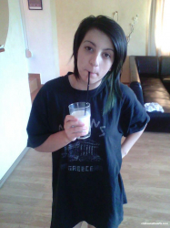 Private-pictures-of-Natasa