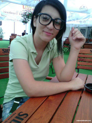 Private-pictures-of-Natasa