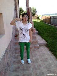 Private-pictures-of-Natasa