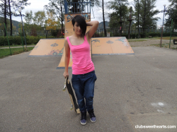 Private-pictures-of-Natasa