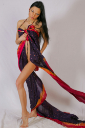 Holle--Nice-Lady
