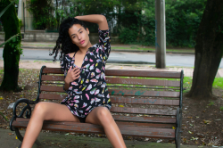 Exotic-Erotica