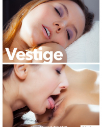 Vestige