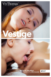 Vestige