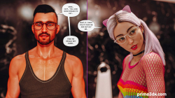 Andy-fucks-valentina-california-Cath
