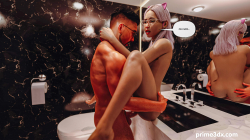 Andy-fucks-valentina-california-Cath