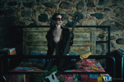 Rock-Star-1