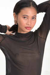 CASTING-Hiromi