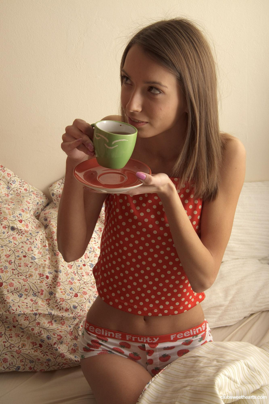 Anal Teens 175
