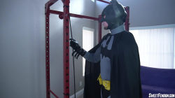 Pepper-Hart-Gets-Batman's-Balls