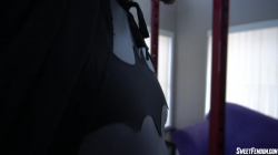 Pepper-Hart-Gets-Batman's-Balls
