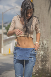No-nude