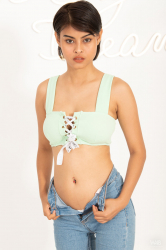 CASTING-Meng