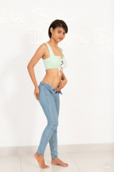 CASTING-Meng