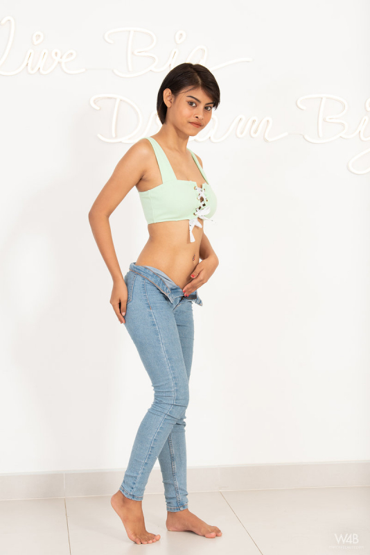 CASTING Meng
